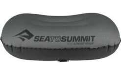 Sea To Summit Aeros Ultralight Pillow Reisekissen Regular, Türkis 36x26x12cm -Sea Summit Verkaufsgeschäft 434307 3096777 2