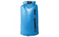Sea To Summit Trockensack Stopper Dry Bag -Sea Summit Verkaufsgeschäft 46384 96432