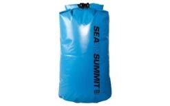 Sea To Summit Trockensack Stopper Dry Bag -Sea Summit Verkaufsgeschäft 46386 187564