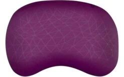 Sea To Summit Aeros Pillow Case Traveller Kissenbezug Magenta -Sea Summit Verkaufsgeschäft 494459 3479412 1