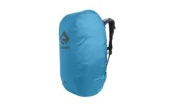 Sea To Summit Pack Cover 70D Gepäckhülle Blau Small Für 30-50 Liter -Sea Summit Verkaufsgeschäft 501269 3478954