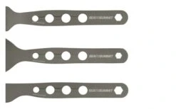 Sea To Summit Alphaset 3pc Cutlery Set Besteckset 3 Teilig -Sea Summit Verkaufsgeschäft 503777 3478293