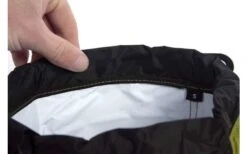 Sea To Summit Nylon Stuff Sack Packsack Blau XXS 2.5 Liter 10 Sea To Summit Nylon Stuff Sack Packsack Blau XXS 2.5 Liter -Sea Summit Verkaufsgeschäft 503792 3477640 1