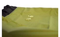 Sea To Summit Nylon Stuff Sack Packsack Rot XXS 2.5 Liter 11 Sea To Summit Nylon Stuff Sack Packsack Rot XXS 2.5 Liter -Sea Summit Verkaufsgeschäft 504464 3477646 2