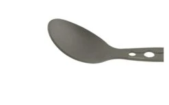 Sea To Summit Alphaset 3pc Cutlery Set Besteckset 3 Teilig -Sea Summit Verkaufsgeschäft 504899 3478305