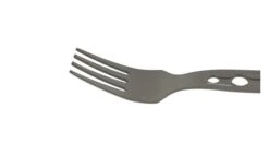 Sea To Summit Alphaset 3pc Cutlery Set Besteckset 3 Teilig -Sea Summit Verkaufsgeschäft 505419 3478317