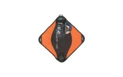 Sea To Summit Pack Tap Wassersack 2 Liter -Sea Summit Verkaufsgeschäft 526001 3587215