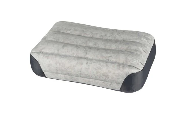 Sea To Summit Aeros Down Pillow Regular Daunenkissen Grün 6 Sea To Summit Aeros Down Pillow Regular Daunenkissen Grün – Bild 6