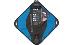 Sea To Summit Pack Tap Wassersack 2 Liter -Sea Summit Verkaufsgeschäft 530868 3587209