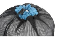 Sea To Summit Mesh Stuff Packsack XX-Small Blue 12 Sea To Summit Mesh Stuff Packsack XX-Small Blue -Sea Summit Verkaufsgeschäft 532800 3583859