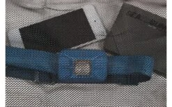 Sea To Summit Mesh Stuff Packsack XX-Small Blue 13 Sea To Summit Mesh Stuff Packsack XX-Small Blue -Sea Summit Verkaufsgeschäft 532890 3583865