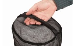 Sea To Summit Mesh Stuff Packsack XX-Small Blue 10 Sea To Summit Mesh Stuff Packsack XX-Small Blue -Sea Summit Verkaufsgeschäft 532980 3583826