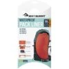 Sea To Summit Pack Liner Trockensack 50 Liter Gelb