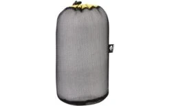 Sea To Summit Mesh Stuff Packsack XX-Small Blue 11 Sea To Summit Mesh Stuff Packsack XX-Small Blue -Sea Summit Verkaufsgeschäft 534811 3583853