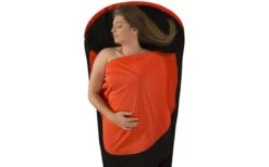 Sea To Summit Reactor Reiseschlafsack Inlett Standard -Sea Summit Verkaufsgeschäft 534991 3587624