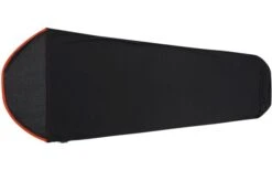 Sea Summit Verkaufsgeschäft -Sea Summit Verkaufsgeschäft 535420 3587594