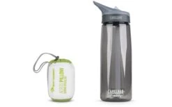 Sea To Summit Aeros Down Pillow Regular Daunenkissen Grün 11 Sea To Summit Aeros Down Pillow Regular Daunenkissen Grün -Sea Summit Verkaufsgeschäft 536146 3586126