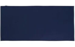 Sea To Summit Premium Cotton Travel Liner Standard Reiseschlafsack Inlett Sea Foam -Sea Summit Verkaufsgeschäft 541342 3584218