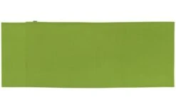 Sea To Summit Silk/Cotton Travel Liner Reiseschlafsack Inlett Traveller Mit Kopfkissenfach Sea Foam -Sea Summit Verkaufsgeschäft 541348 3584713