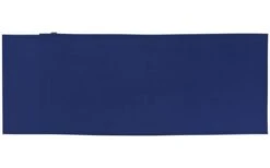 Sea To Summit Silk/Cotton Travel Liner Reiseschlafsack Inlett Traveller Mit Kopfkissenfach Sea Foam -Sea Summit Verkaufsgeschäft 541351 3584740