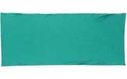 Sea Summit Verkaufsgeschäft -Sea Summit Verkaufsgeschäft 541420 3585680