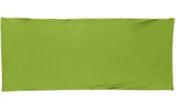 Sea To Summit Expander Liner Reiseschlafsack Inlett Standard Sea Foam -Sea Summit Verkaufsgeschäft 541423 3585710