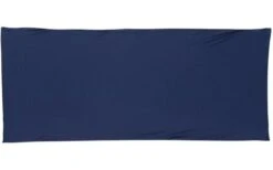 Sea To Summit Expander Liner Reiseschlafsack Inlett Standard Sea Foam -Sea Summit Verkaufsgeschäft 541426 3585737