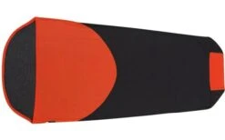 Sea To Summit Reactor Reiseschlafsack Inlett Standard -Sea Summit Verkaufsgeschäft 541447 3587630