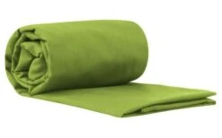 Sea To Summit Premium Cotton Travel Liner Standard Reiseschlafsack Inlett Sea Foam -Sea Summit Verkaufsgeschäft 541747 3584197