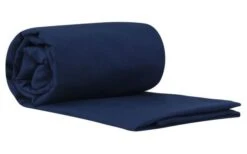 Sea To Summit Premium Cotton Travel Liner Standard Reiseschlafsack Inlett Sea Foam -Sea Summit Verkaufsgeschäft 541750 3584224