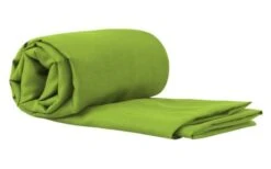 Sea To Summit Silk/Cotton Travel Liner Reiseschlafsack Inlett Traveller Mit Kopfkissenfach Sea Foam -Sea Summit Verkaufsgeschäft 541756 3584719