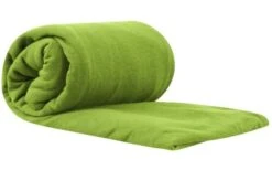 Sea To Summit Expander Liner Reiseschlafsack Inlett Standard Sea Foam -Sea Summit Verkaufsgeschäft 541855 3585716