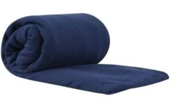 Sea To Summit Expander Liner Reiseschlafsack Inlett Standard Sea Foam -Sea Summit Verkaufsgeschäft 541858 3585743