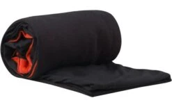 Sea To Summit Reactor Reiseschlafsack Inlett Standard -Sea Summit Verkaufsgeschäft 541876 3587636