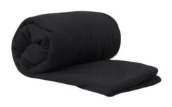 Sea To Summit Reactor Reiseschlafsack Inlett Standard -Sea Summit Verkaufsgeschäft 541879 3587600