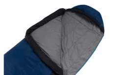 Sea To Summit Trailhead Synthetikschlafsack ThII Regular Wide 11 Sea To Summit Trailhead Synthetikschlafsack ThII Regular Wide -Sea Summit Verkaufsgeschäft 630187 4456019