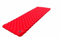 Sea To Summit Comfort Plus XT Insulated Air Mat Isomatte 186x64x8