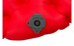 Sea To Summit Comfort Plus XT Insulated Air Mat Isomatte 186x64x8 9 Sea To Summit Comfort Plus XT Insulated Air Mat Isomatte 186x64x8 -Sea Summit Verkaufsgeschäft 630415 4457643