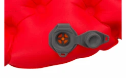 Sea To Summit Comfort Plus XT Insulated Air Mat Isomatte 186x64x8 10 Sea To Summit Comfort Plus XT Insulated Air Mat Isomatte 186x64x8 -Sea Summit Verkaufsgeschäft 630419 4457651