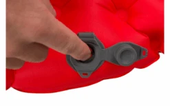 Sea To Summit Comfort Plus XT Insulated Air Mat Isomatte 186x64x8 11 Sea To Summit Comfort Plus XT Insulated Air Mat Isomatte 186x64x8 -Sea Summit Verkaufsgeschäft 630423 4457659