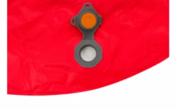 Sea To Summit Comfort Plus XT Insulated Air Mat Isomatte 186x64x8 12 Sea To Summit Comfort Plus XT Insulated Air Mat Isomatte 186x64x8 -Sea Summit Verkaufsgeschäft 630427 4457667