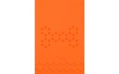 Sea To Summit UltraLight Self Inflating Isomatte XSmall -Sea Summit Verkaufsgeschäft 630451 4334155