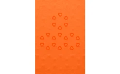 Sea To Summit UltraLight Self Inflating Isomatte XSmall -Sea Summit Verkaufsgeschäft 630455 4334163