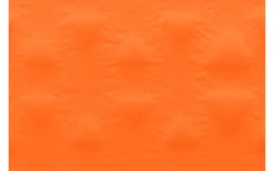 Sea To Summit UltraLight Self Inflating Isomatte XSmall -Sea Summit Verkaufsgeschäft 630459 4334179