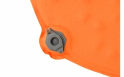 Sea To Summit UltraLight Self Inflating Isomatte XSmall -Sea Summit Verkaufsgeschäft 630463 4334187