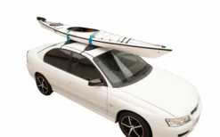 Sea To Summit Tie Down Strap Spanngurt Doppelpack 3,5 Meter 8 Sea To Summit Tie Down Strap Spanngurt Doppelpack 3,5 Meter -Sea Summit Verkaufsgeschäft 630515 4453795