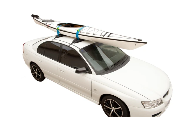 Sea To Summit Tie Down Strap Spanngurt Doppelpack 3,5 Meter 4 Sea To Summit Tie Down Strap Spanngurt Doppelpack 3,5 Meter – Bild 4