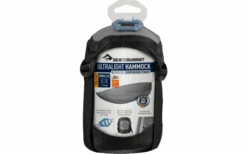 Sea To Summit Hammock Set Ultralight Hängemattenset Single Gelb -Sea Summit Verkaufsgeschäft 630583 4395351 1