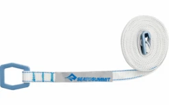 Sea To Summit Hammock Set Ultralight Hängemattenset Single Gelb -Sea Summit Verkaufsgeschäft 630599 4395267 1