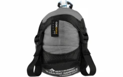 Sea To Summit Hammock Set Ultralight Hängemattenset Single Grau 11 Sea To Summit Hammock Set Ultralight Hängemattenset Single Grau -Sea Summit Verkaufsgeschäft 630607 4395287